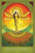 Mystic Sisters Oracle
