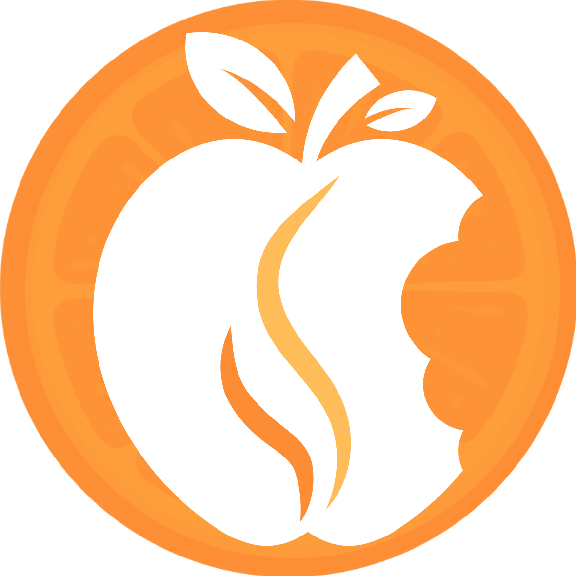 Mulled Temptation, Herbal Seasonal Tea