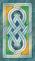 Japaridze Tarot