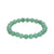 Crystal Bracelet 8mm