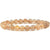 Crystal Bracelet 8mm