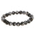 Crystal Bracelet 8mm