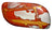 Noreena Jasper Tumbled