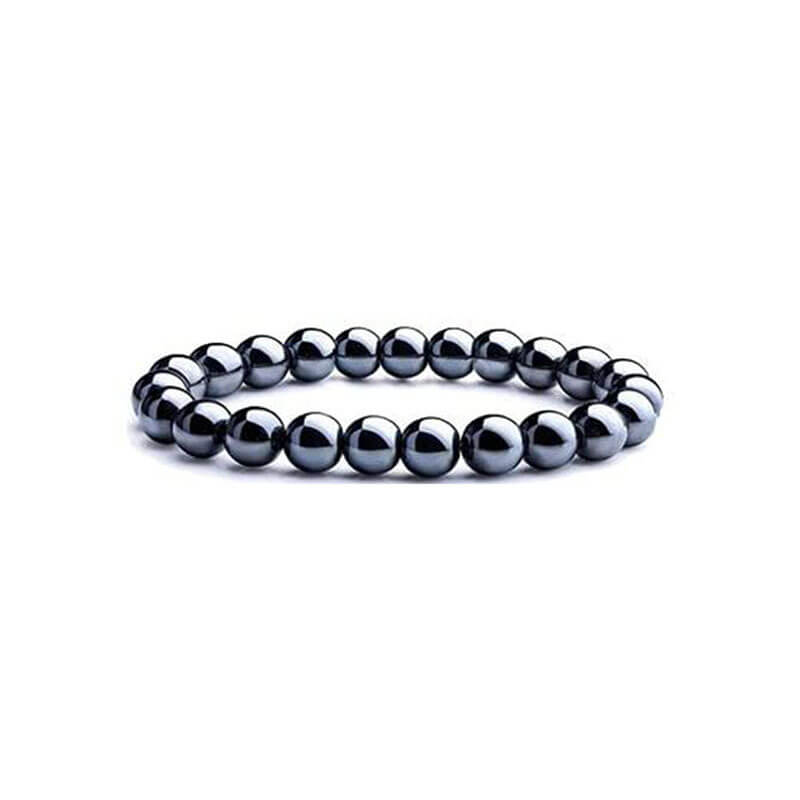 Crystal Bracelet 8mm