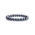 Crystal Bracelet 8mm