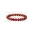 Crystal Bracelet 8mm