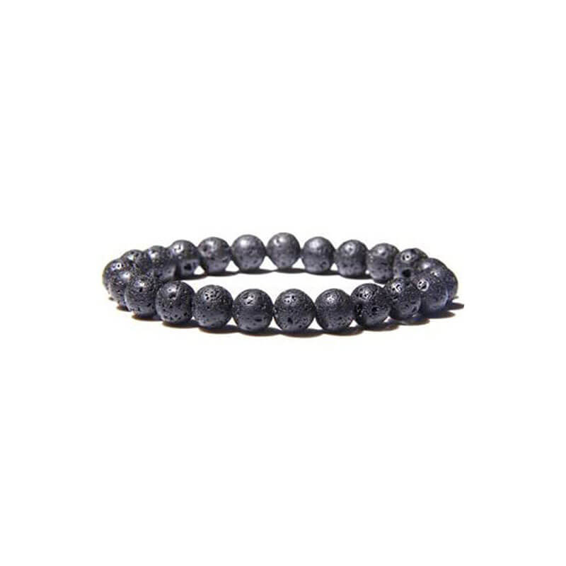 Crystal Bracelet 8mm