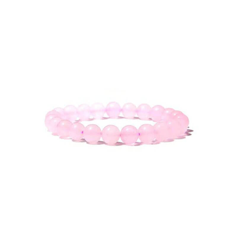 Crystal Bracelet 8mm