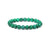 Crystal Bracelet 8mm