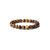 Crystal Bracelet 8mm