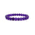 Crystal Bracelet 8mm