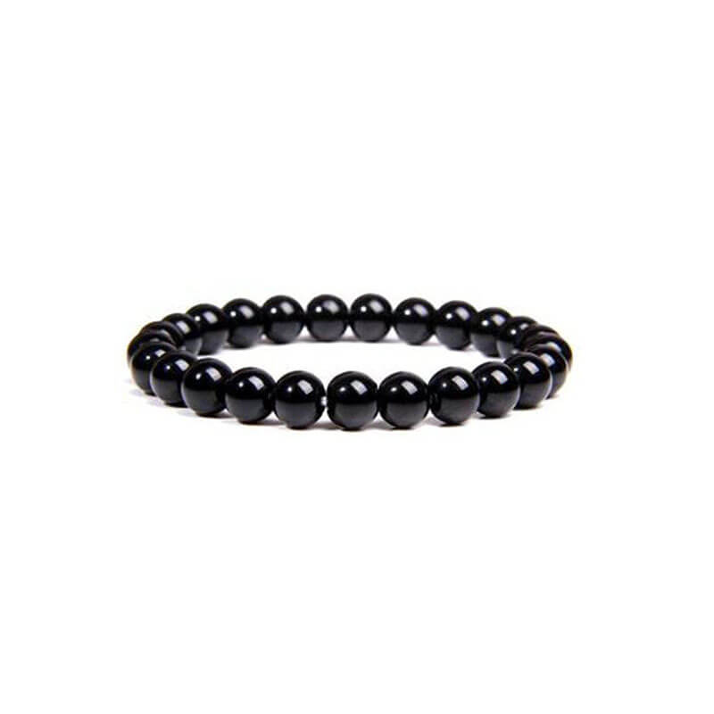 Crystal Bracelet 8mm