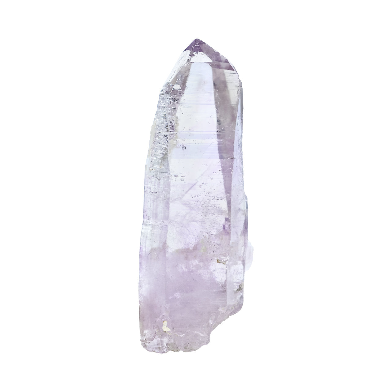 Vera Cruz Amethyst