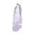 Vera Cruz Amethyst