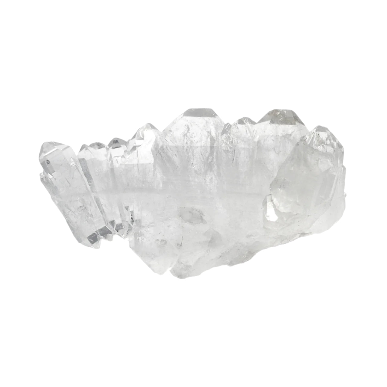 Faden Quartz
