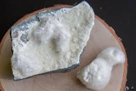 Okenite Specimen