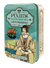 Pixie’s Astounding Lenormand (tin)