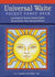 Universal Waite Pocket Tarot