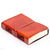 Leather Journals - Medium Embossed