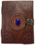 Leather Journals - Medium Embossed