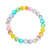 Crystal Bracelet 8mm