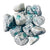 K2 Tumbled