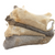 Rabbit Pelts