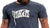 Freak Flag T-shirt