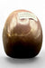 Crystal Skull Mookaite Jasper