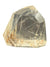 Clear Quartz Polished Points