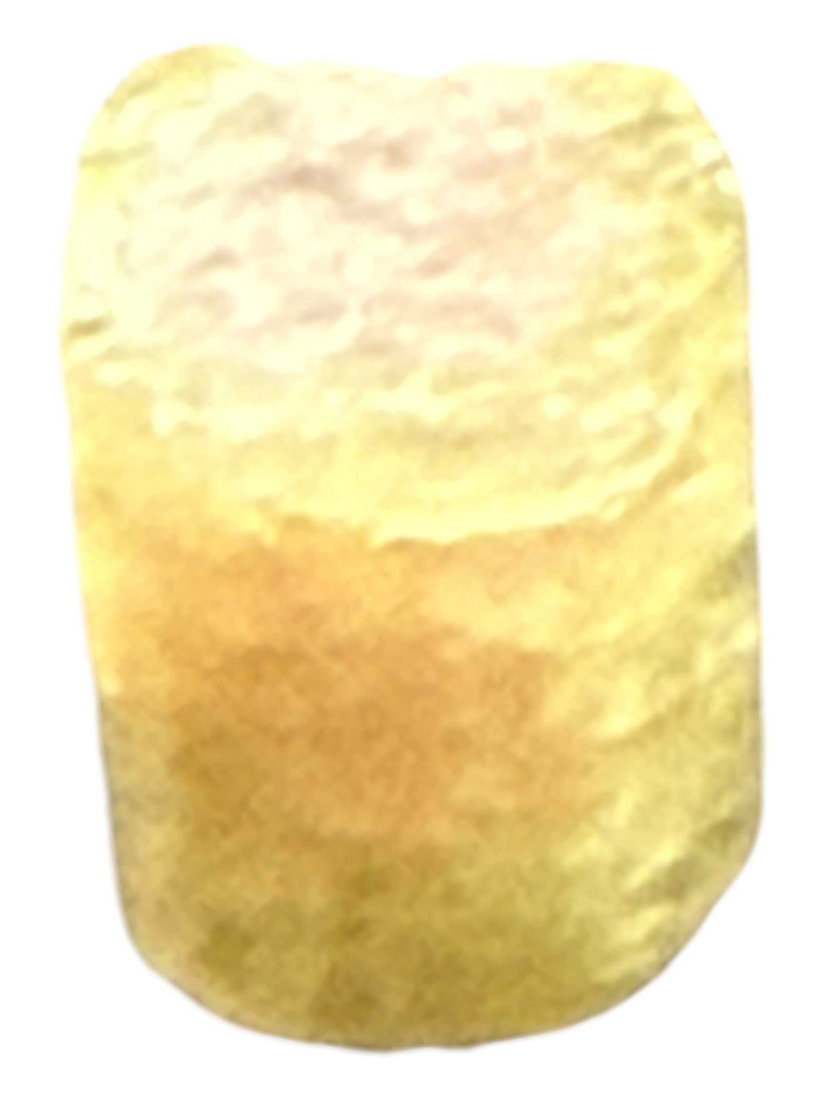 Watermelon Tourmaline Specimen in Perky Box