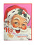 Holiday Cards