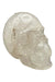 Crystal Skull Quartz