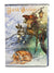 Holiday Cards