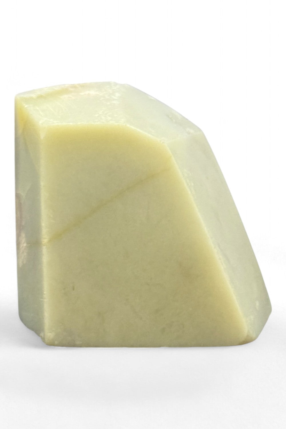 Flower Agate FreeForm