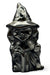 Obsidian Witches