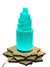Lighted Sphere Holder