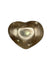 Mini Crystal Hearts