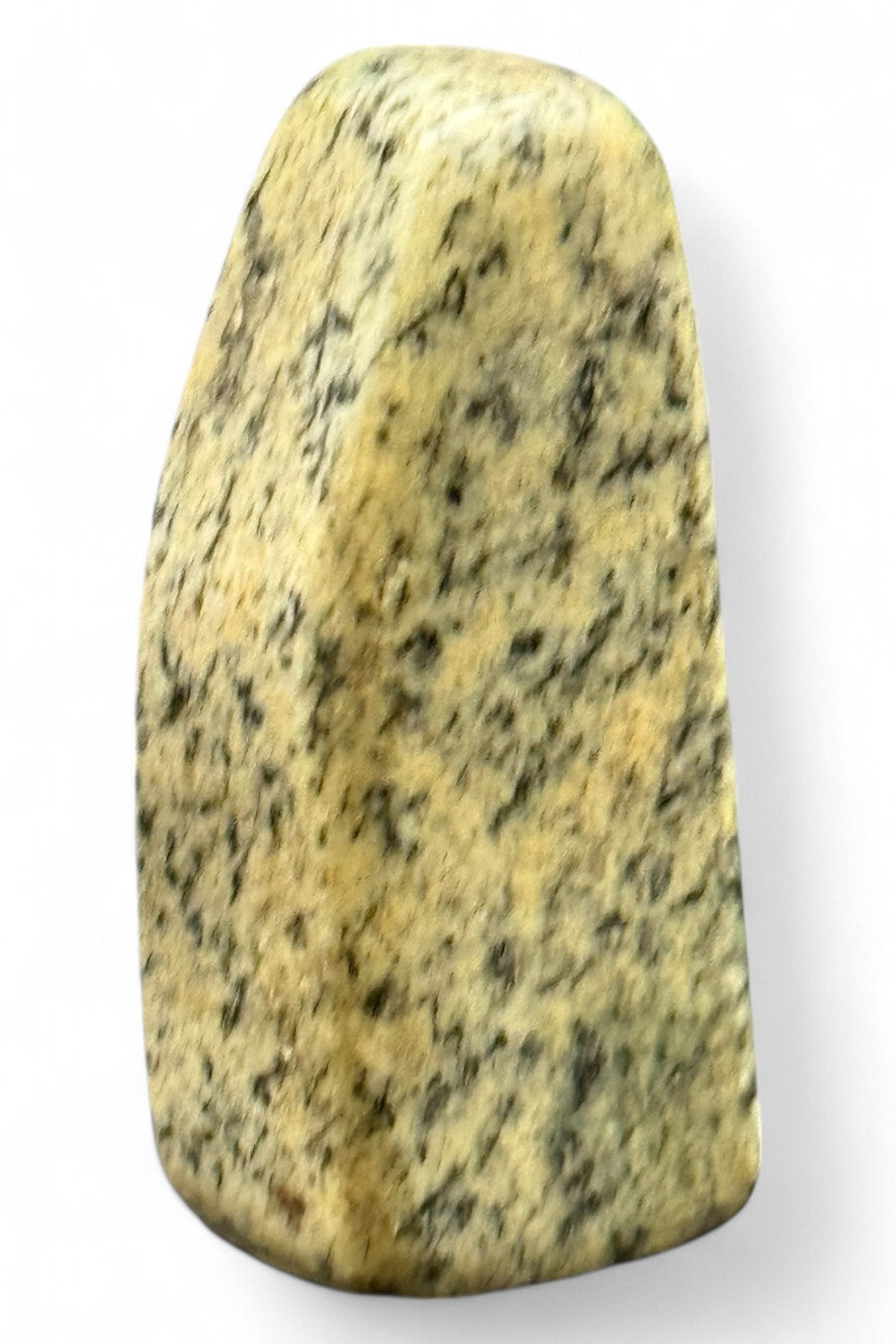 K2 Freeform