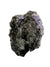 Alunite