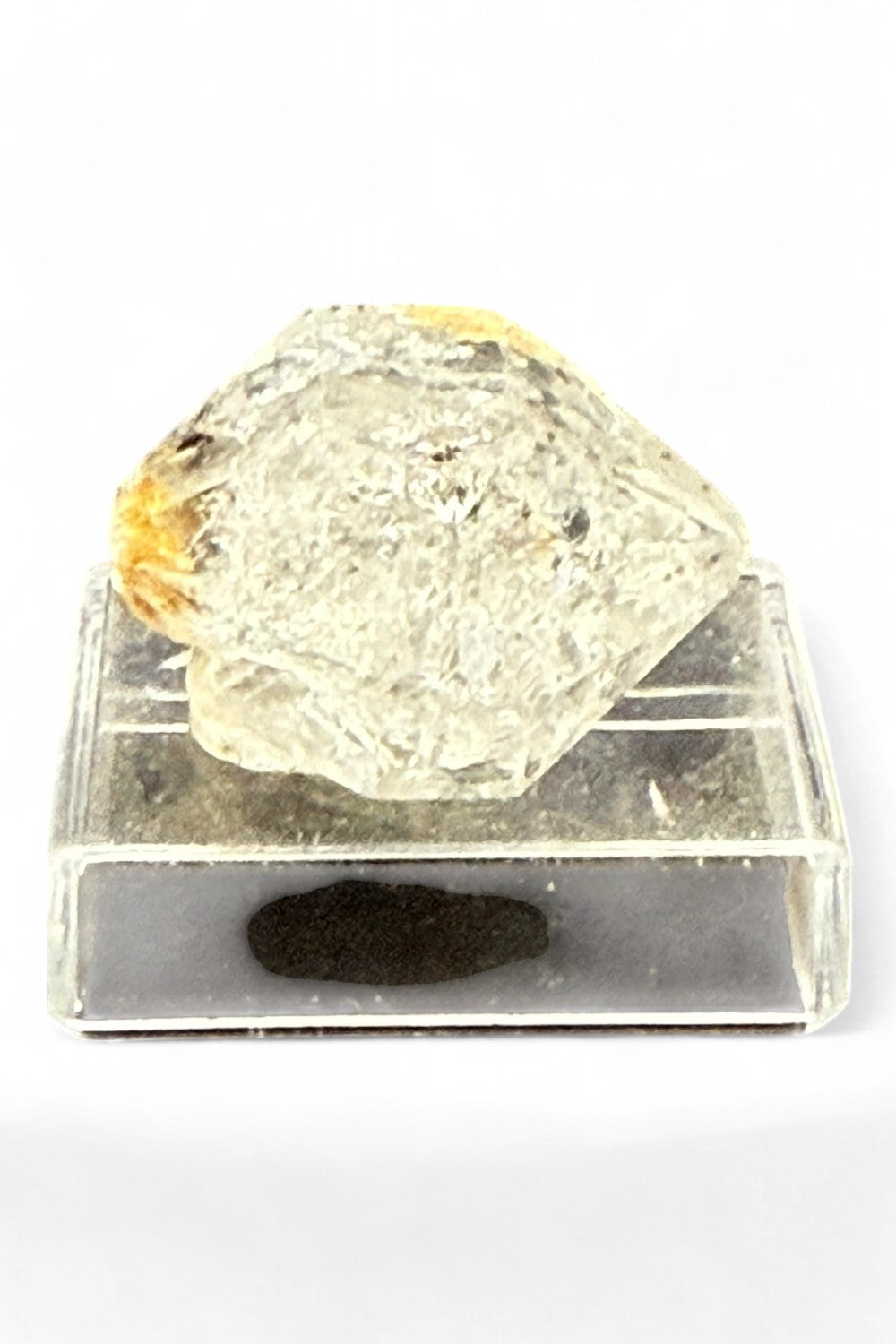 Herkimer Diamonds