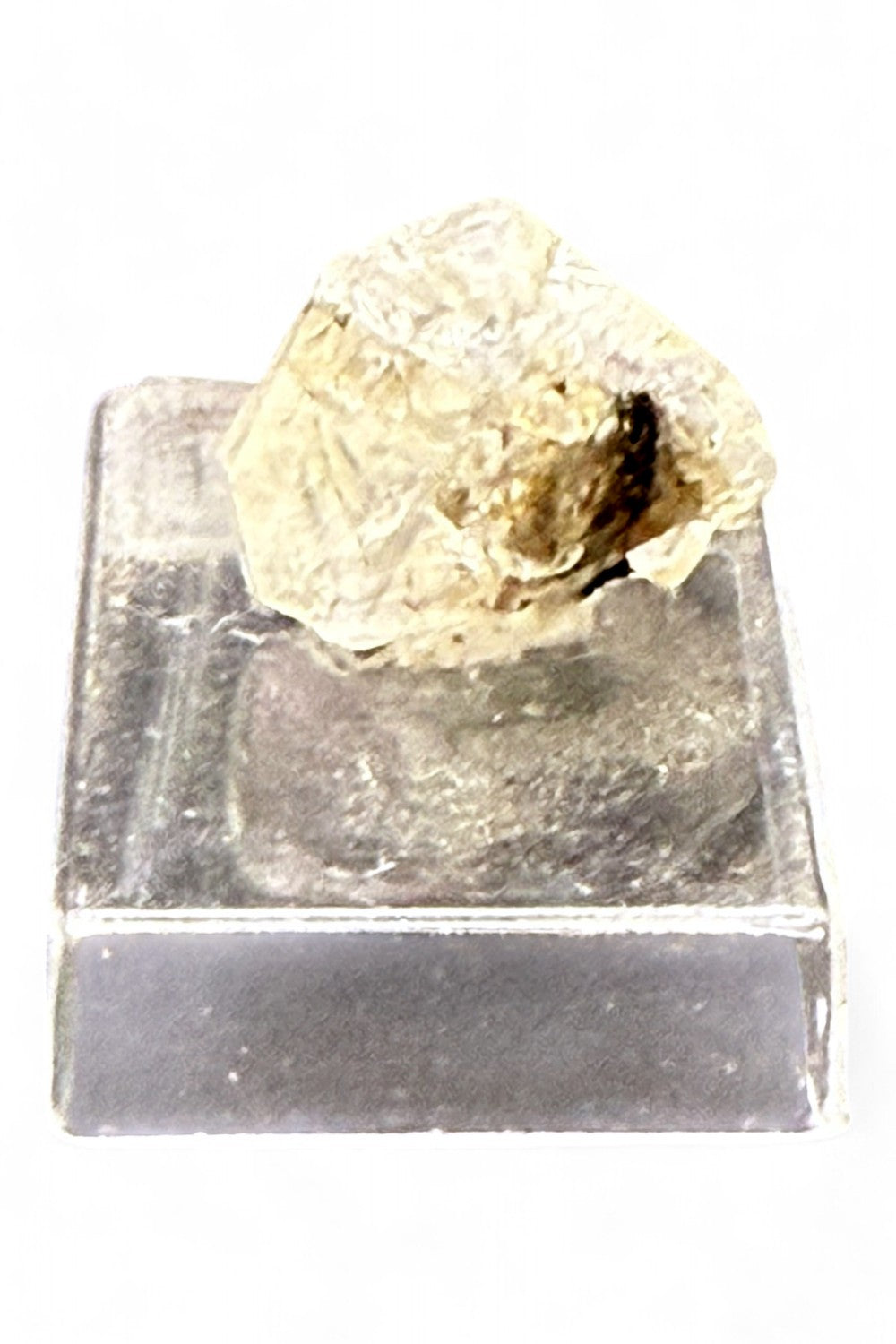 Herkimer Diamonds