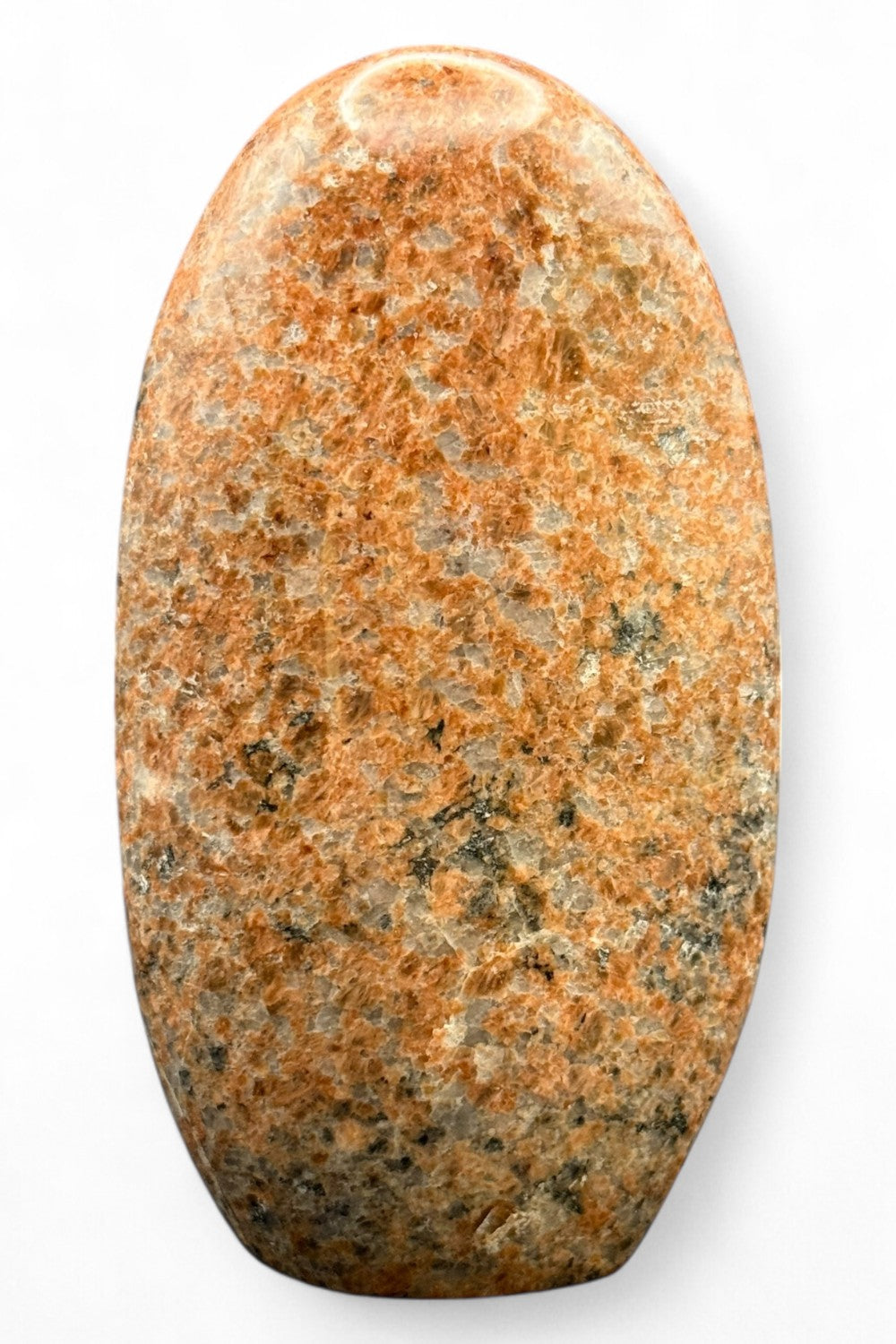 Orthoclase Free Form