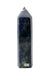 Sodalite Crystal Tower