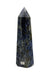 Sodalite Crystal Tower
