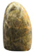 Black Moonstone Free Form