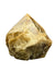Muscovite (Gold Mica)  Power Point