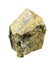 Fancy Jasper Power Point