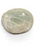 Garnierite Palm Stones