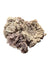 Grape Agate Rough Specimen